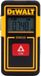 DeWalt DW030PL Afstandsmeter - 9m