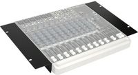 Mackie Rackmount Kit voor 1402VLZ mixer