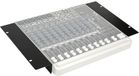 Mackie Rackmount Kit voor 1402VLZ mixer