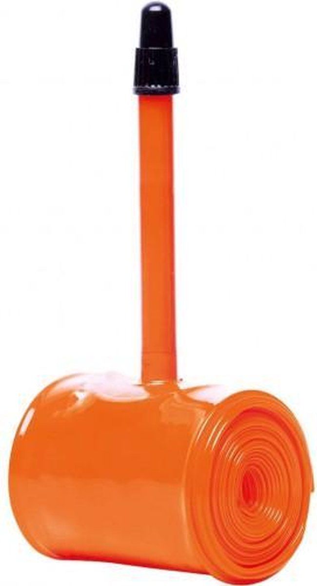 tubolito S-Tubo-CX/Gravel All Tube 28 - Oranje