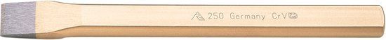 Rennsteig 3105001 Koudbeitel - 30 x 500mm