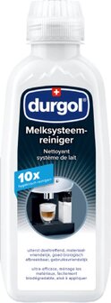 durgol MELKSYSTEEMREINIGER 500ML