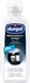 durgol MELKSYSTEEMREINIGER 500ML