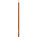 Morphe Lipliner Crayon à lèvres 1,5 ml Brun