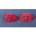 HEAD Rubberen ring Rubber (ongevulcaniseerd) (Ø) 100 mm Rood 1000 g