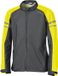 Held Pantalon de pluie - Taille 4XL - Jaune