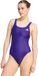 Adidas Performance V-Rug Badpak - Dames - Paars