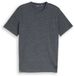 Tom Tailor T-shirt Homme S Navy Gardenia White Injected