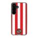 Coque de Téléphone 3D Modèle 12
