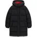 Guess Doudoune longue enfant