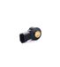 BOSCH Klopfsensor 0261231173