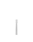 Alessi JH01/5 Rundes dessertvork