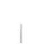 Alessi JH01/5 Rundes dessertvork