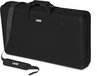 UDG Creator Hardcase Black for Pioneer DDJ-REV5 - DJ-controller case
