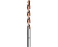 kwb 048720 Carbide Multifunctionele boor 12 mm