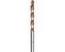 kwb 048720 Carbide Multifunctionele boor 12 mm