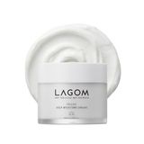 Lagom Cellus Deep Moisture Cream 50 ml