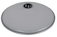 LP Latin Percussion Percussiekop Braziliaans Repinique voor LP3110, LP3112, LP3212 Caixa; maat 10" - LP3902