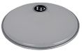 LP Latin Percussion Percussiekop Braziliaans Repinique voor LP3110, LP3112, LP3212 Caixa; maat 10" - LP3902