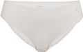 Joop! Slip Sensation Allover Print Vrouwen LT. BEIGE XL