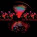 Rites Ipecac Recordings Dave Lombardo - Rites Of Percussion (LP) (Coloured Vinyl) (Limited Edition)
