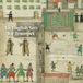 Outhere Jonathan Freeman Attwood, Daniel-Ben Pienaar - An English Sett For Trumpet (CD)