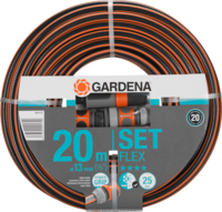 Gardena Comfort FLEX Slang 13 mm (1/2)