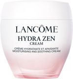 Lancôme Hydra Zen Moisturizer Day Cream - Kalmerende crème - Dagcreme voor alle huidtypes - Hydro-Kalmerende Verzorging - 75ml