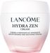 Lancôme Hydra Zen Moisturizer Day Cream - Kalmerende crème - Dagcreme voor alle huidtypes - Hydro-Kalmerende Verzorging - 75ml