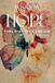 Mission Hope: Every Heart Holds a Miracle