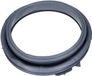 Sillar Samsung Deurafdichting, rubberslang, manchet voor Samsung wasmachine, type nummers: DC64-01664A, DC64-02888A, DC64-02750A