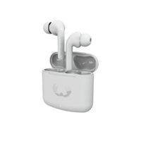 Fresh 'n Rebel Twins Fuse True Wireless In-ear Headset - Ice Grey