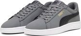 Puma Smash 3.0 Buck Schoenen Wit EU 40