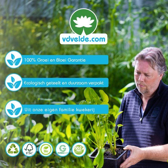 Oase Zwarte spiraalslang 1 1/4" 5 meter (32 mm)