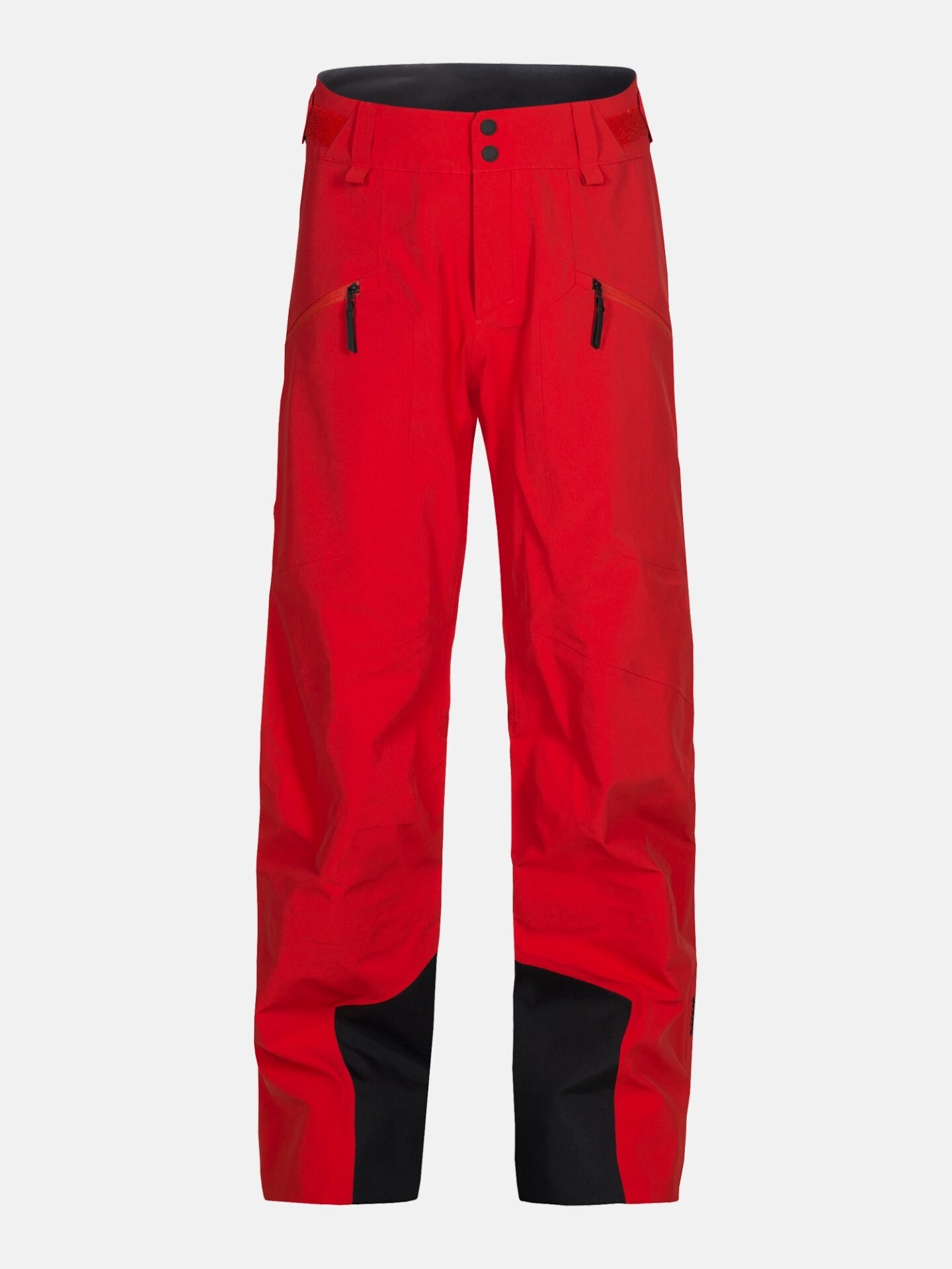 Peak Performance M Radical Pant Rood L