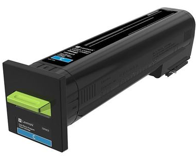 Lexmark 24B6717