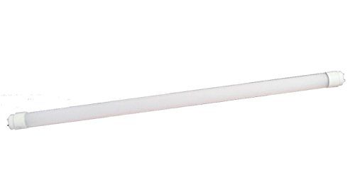 F-Bright LED T8 Buislamp - 150cm - 23W = 58W - 6500K - Koudwit