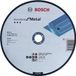 Bosch Professional Standard for Metal disque à tronçonner - Ø 230 mm
