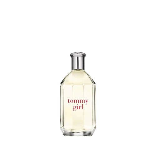 Tommy Hilfiger Eau de Toilette / 30 ml / Female