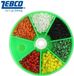 Zebco Bead Stoppers Medium M