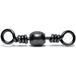VMC pivotant VMC baril (x18)