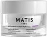 Matis Réponse Fondamentale Dagcrème Authentik-Beauty 50ml - Unisex