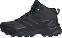 Adidas Terrex Terrex Skychaser Ax5 Mid Gore-Tex Hikingschoenen - Dames - Grijs