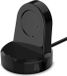 DrPhone OTH1 – Dock Station – Oplaadstation - Oplader - Geschikt voor Huawei GT / GT2 / GS Pro Magic 2 – Zwart