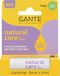 SANTE Naturkosmetik Natural Care Lip Balm