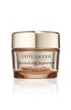 Estée Lauder Revitalizing Supreme + Crème hydratante Youth Power - 50ml