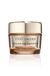 Estée Lauder Revitalizing Supreme + Crème hydratante Youth Power - 50ml