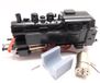 Piko micromotor HP009 ombouwset Piko BR 80, BR 98 DB, DR, DRG, DSB, NS, SNCF (Oude Model)