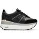 Liu Jo Maxi Wonder Plus 02 Chaussures femme