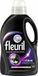 Fleuril Black Wasmiddel 29 wasbeurten - 1,305 liter